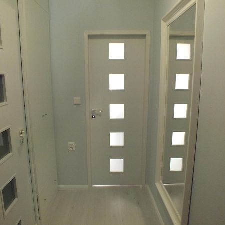 Hotel Artin Bardejov Ngoại thất bức ảnh
