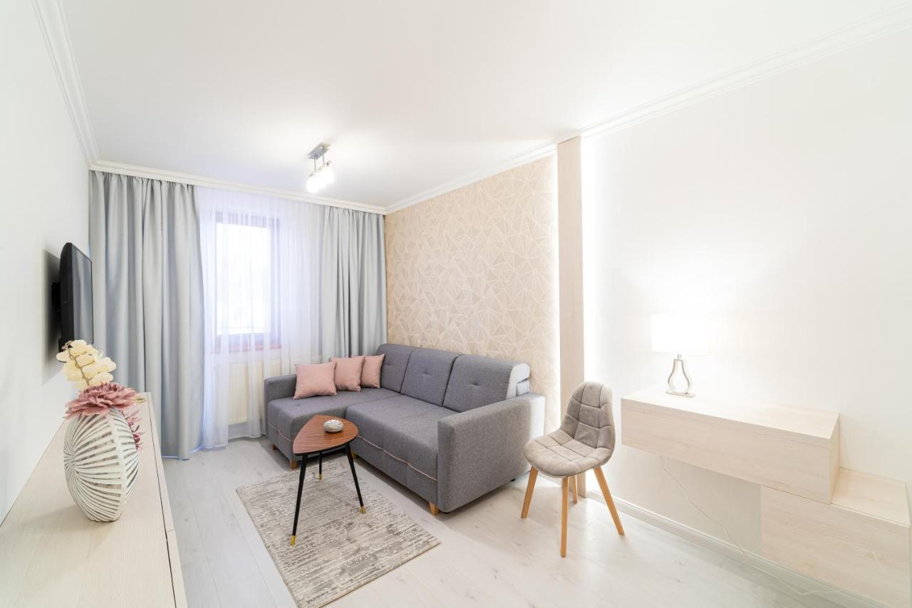 Hotel Artin Bardejov Ngoại thất bức ảnh