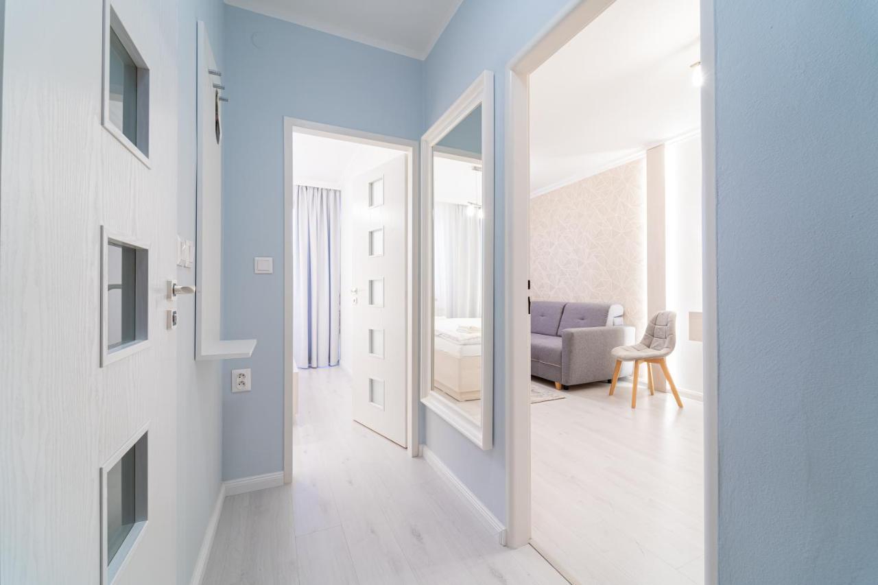 Hotel Artin Bardejov Ngoại thất bức ảnh