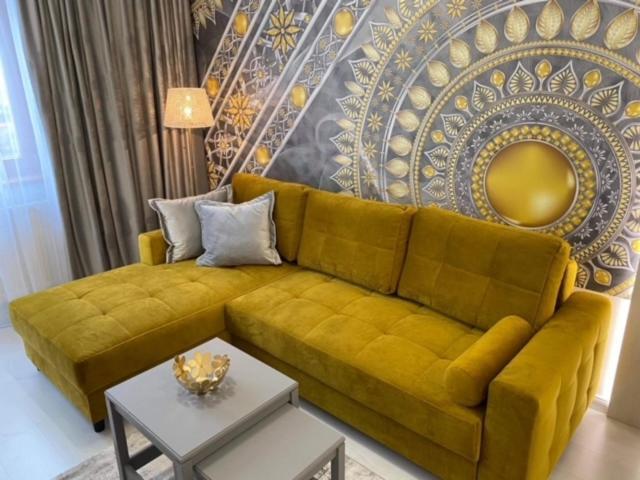 Hotel Artin Bardejov Ngoại thất bức ảnh