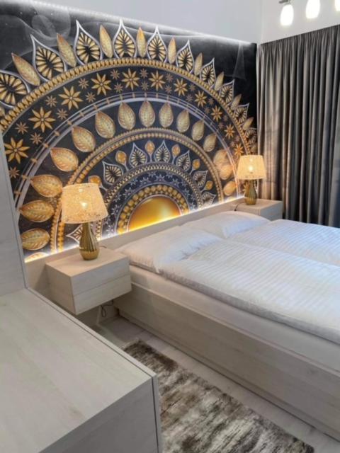 Hotel Artin Bardejov Ngoại thất bức ảnh
