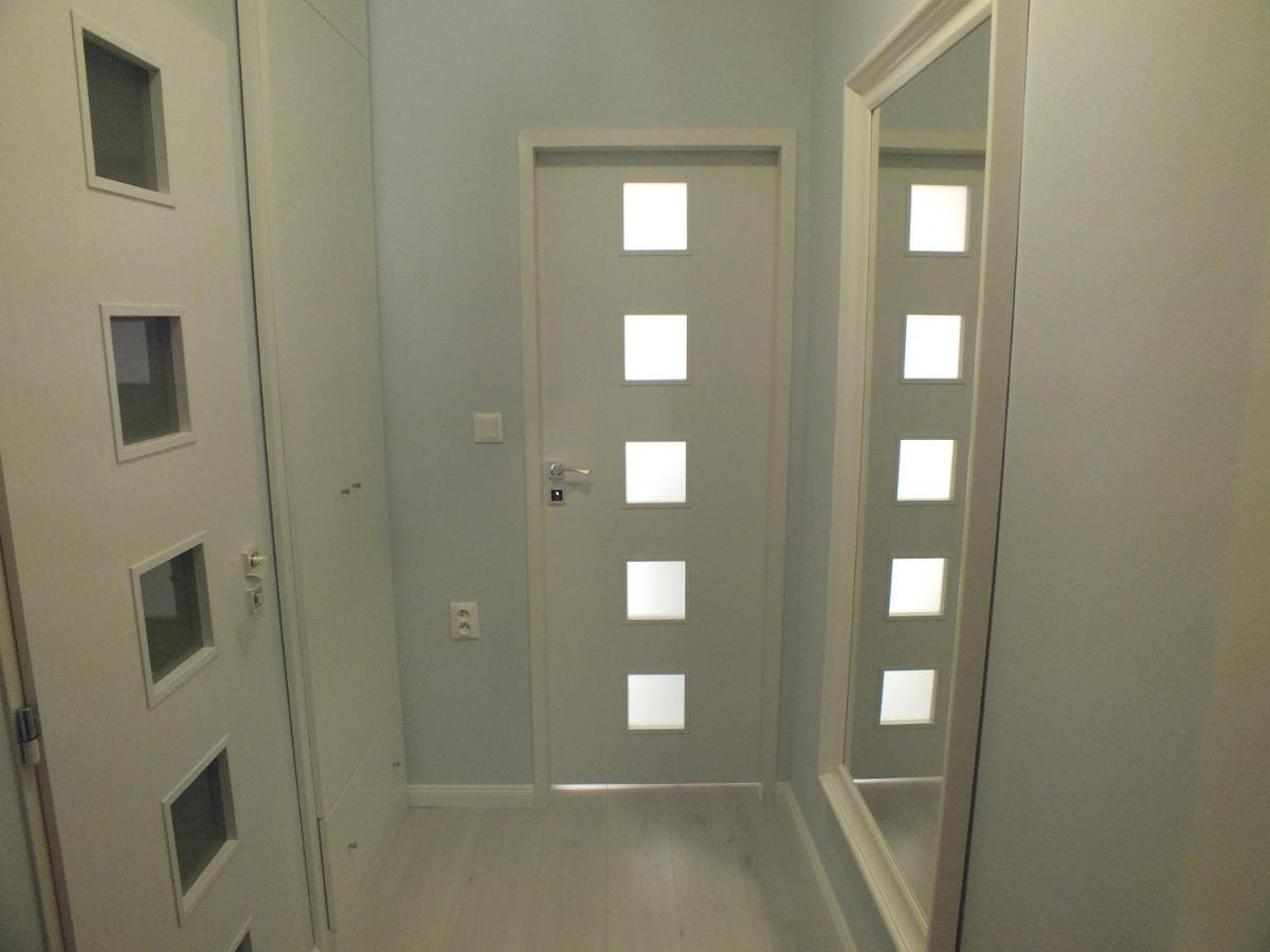 Hotel Artin Bardejov Ngoại thất bức ảnh